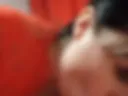 Blowjob morning