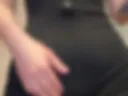 боди
