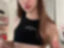 Cute