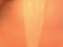 cum Dirty pussy