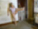 Erotic freestyle dance on Cherry Oh
Baby song