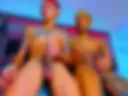 sexys boys hot
