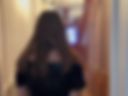Upskirt Housewife Giantess House Tour