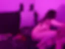 fucking with cum in mouth