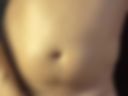Blowjob on tits