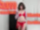 Marriage Certificate Soaked in Betrayal Shatter the Vows Worship Sara Desire XO Femdom HD