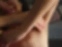 HAIRS IN THE ARMPITS