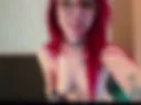 Mm