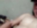 Hot