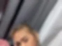 Eh