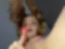 I masturbate sitting on your face