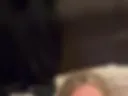 facial et orgasme