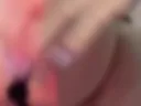dirty bitch