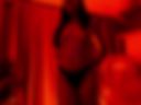 dance show boobs