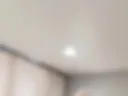 0007