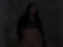 Get naked