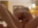 Hotel fuck 3