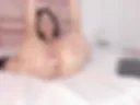 fuck my ass in missionary