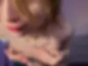 anal