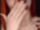 Suck fingers part 2