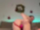 my sweeeat asshole mmm