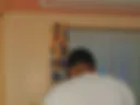 Master