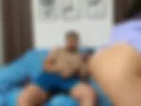 Baile Sexy