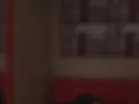 Wow
