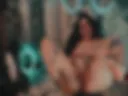 HOT MASTURBATE WITH DIRTY TALK AND SQUIRT