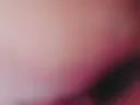 Masturbated for you