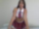 XXX . 8 minutes of masturbation with erotic lingerie