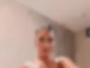 Bathtub moment