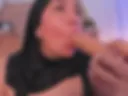 DeepThroat