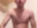 helicopter cock and cock pounding