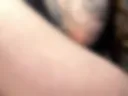 ING