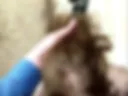 Blowjob