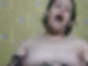 Another explosive of cum . 3 weeks not cum