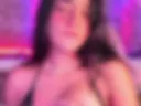 spit tits