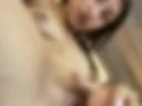 Fuck me hard