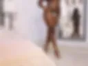Sexy