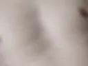 456