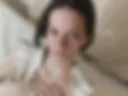 Ivy's hot undressing