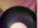 mmmm