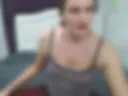 Nude Joga