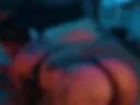 Sarah Pearl Video Preview