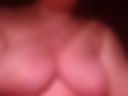 Naked