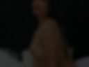 Cum for me