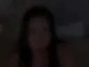 Your cock in my sweet mouth