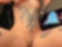 big squirting orgasm with my dildo