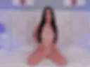 Tease Time